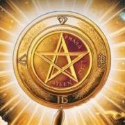 EdwinMe71096502's profile picture. Siendo yo - Nueva Cuenta
La otra esta hackeada