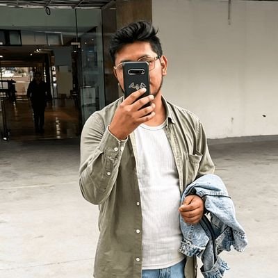 Joven_SD's profile picture. Simply  Lovely,

Time (SHM).