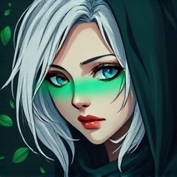 CarlingYuk32714's profile picture. A Astrophysicist lost in INUQUID