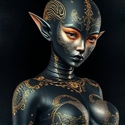 siobhan_ar17361's profile picture. Crypto and coffee, my daily grind | Photography addict