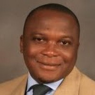 jeji_amasa's profile picture. 