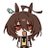 Novat0Archt(Nsfw)さんのプロフィール画像