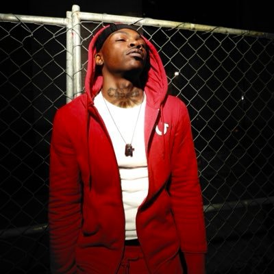 MauriBandz1's profile picture. 