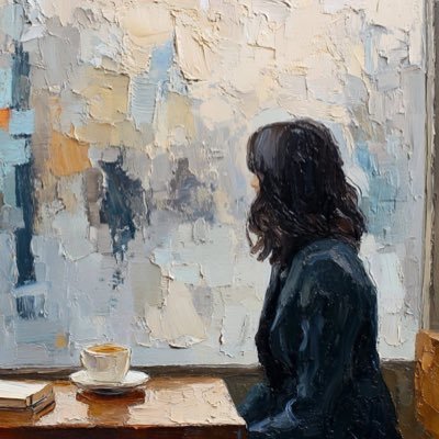 turlececilia's profile picture. fiction, dizi lover/promiser || amo i libri, l’arte e la natura || migliore amico a quattro zampe || sfotto la mia ansia || testurbante smistata a serpeverde