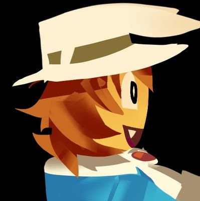 feinland_'s profile picture. 🇰🇭  minor he / basic dni crit / I draw