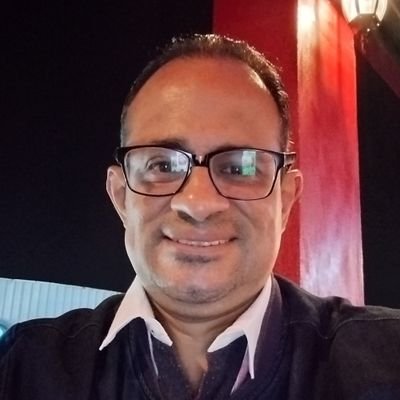 JJorgeGutierrez's profile picture. Licenciado en Ciencias de la Comunicación Scout Hoy Scout Siempre Amante de Los Lobos.

🇲🇽  Chiapas _ Comunicólogo 🗣️🎙️📰⚜️