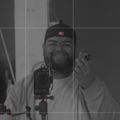 dannyelkc's profile picture. Creative - Winnipeg ➡️🌎 - Bookings: contact@dannyelkc.com - Prev : FaZe, Ultra