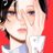 xx__chr's profile image