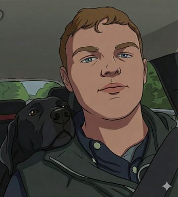 josephpratt22's profile picture. Saved by Jesus Christ. Biblicist.
Assist the persecuted in Nigeria➡️ https://t.co/Yt8107cLYq