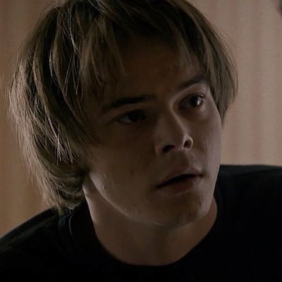 yoongskasa's profile picture. may all your hardships pass and let you bloom like the prettiest of lotus flowers ; she͏/they lesbian armycarat ͏