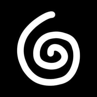 internetvin's profile picture. Possibly the Most Curious Man on Earth. Founded: @newsystems_ Creator of: @otherstuffpod vin@newsystems.ca