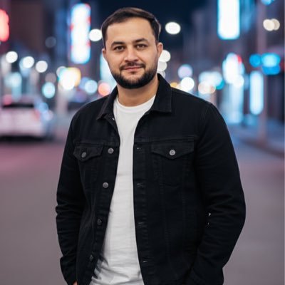 farhadshayan's profile picture. Student. Dreamer. Believer. Optimist. Realistic. Learning to be an Economist. BA & Msc. Economics Alumnus @MyAUCA @BardCollege