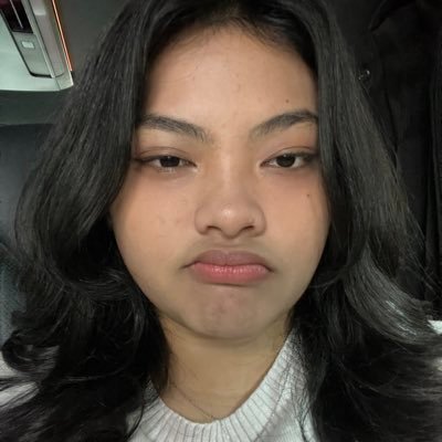 sleepyritza's profile picture. i kinda no longer wish to participate in society