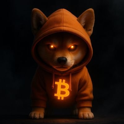 Shitosi1986's profile picture. 