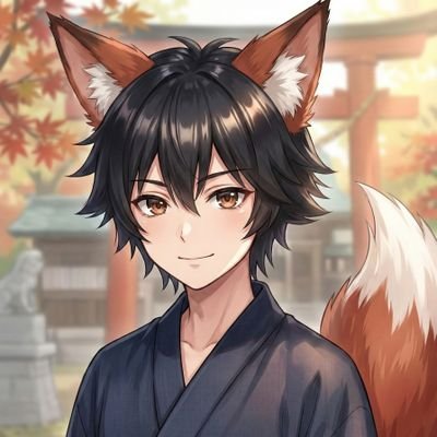 hakuacical's profile picture. 「善意の押し付けは悪意のない悪事である」
「正義という名の下に潜む危うさを知る。
絶対的な正義などないことを悟り、
常に自省と対話を忘れぬこと。」
「行動を伴わない善意は善行に非ず、他人の不幸を脚本にした、自己陶酔の茶番劇である。」
「誰もやれとは言わないし、誰も辞めろとは言わない」
「信用はしても信頼はするな」