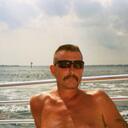 peter larkin - @peteyboyme - Twitter