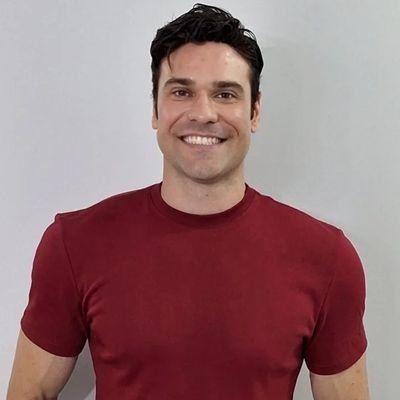 prfilipeivo's profile picture. 