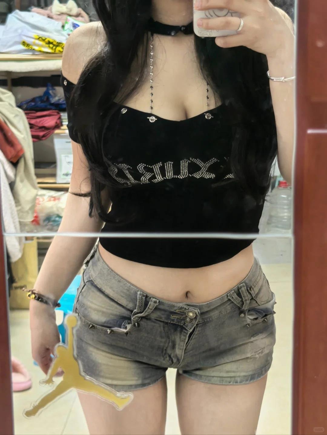 vI6zWlm9AhqGLEr's profile picture. まりののサブです！！