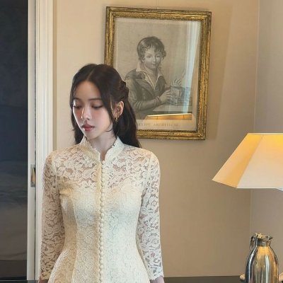 cheowly's profile picture. la la land ☁️