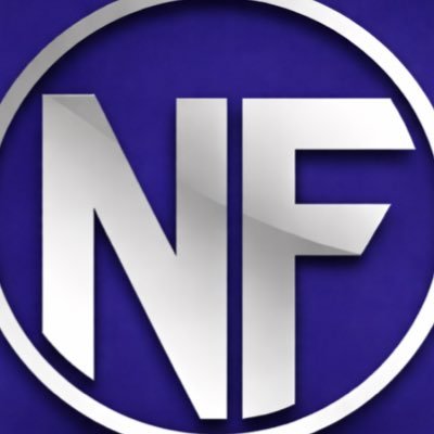 netafunded's profile picture. Our capital, your profits  90% profit spilt 🏆Trade from $5k up to $400k🚀                         Real traders, Real payouts 🌎