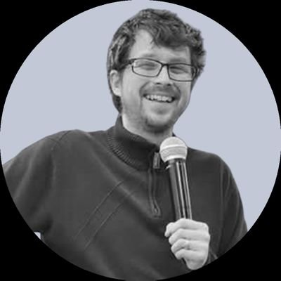 zrweber's profile picture. ᴍᴀʟᴏ ᴘᴇʀɪᴄᴜʟᴏꜱᴀᴍ, ʟɪʙᴇʀᴛᴀᴛᴇᴍ Qᴜᴀᴍ Qᴜɪᴇᴛᴀᴍ ꜱᴇʀᴠɪᴛᴜᴛᴇᴍ.