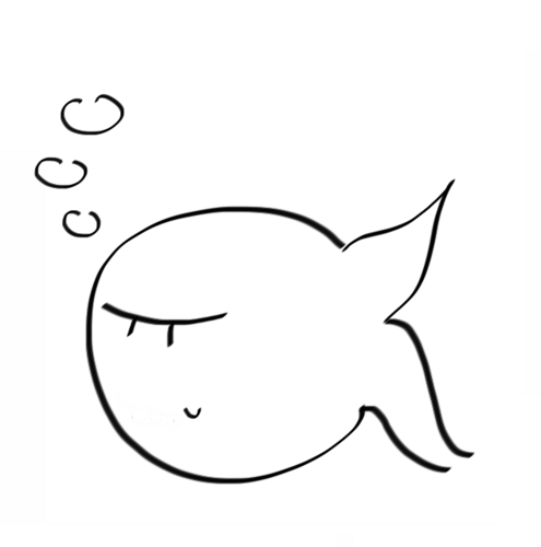 sokratessays's profile picture. office pet @ubeon