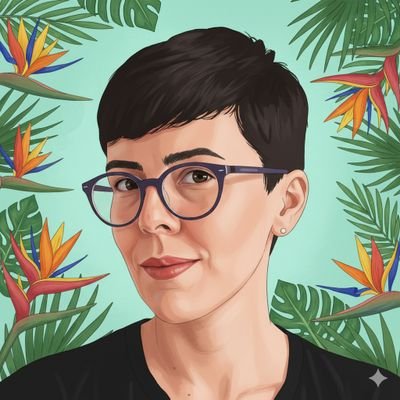 muguika's profile picture. Real World Assets for Real World People... I create positive impact with web3 at @cofiblocks & @_cambiatus | Member of @AsoBlockchainCR @starknet Wolf Pack