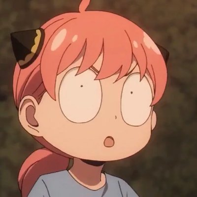 ikicaq's profile picture. 幸せは特別なことじゃない、日常の中にある🌼
気まぐれ旅だけど、心はいつもヨーロッパ～🌍