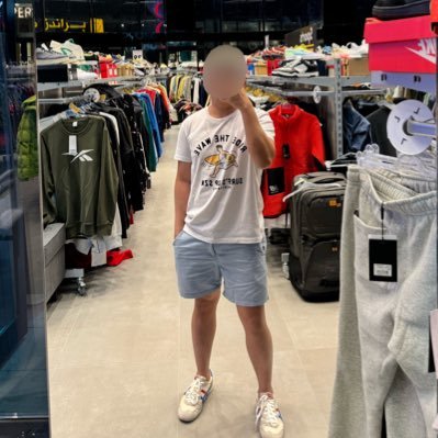 _DavaoKid's profile picture. Your su🅱️missive 5’2 | Powered by ☕️ | Innocent looking but open for wild encounter 💪🏼😈 | Into dominant Top | on-PreP and Doxy-PeP