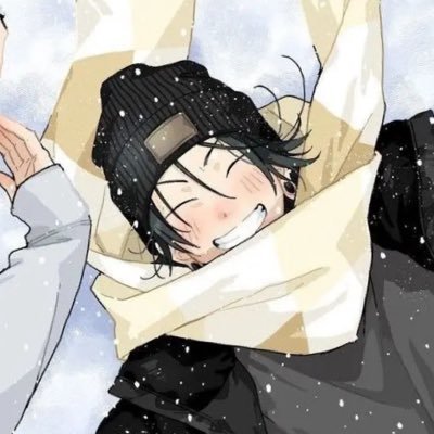 GraceSensse's profile picture. 🩸 @redvxper