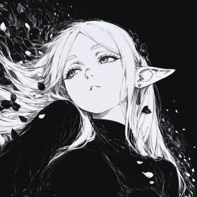 08_ozzy's profile picture. .