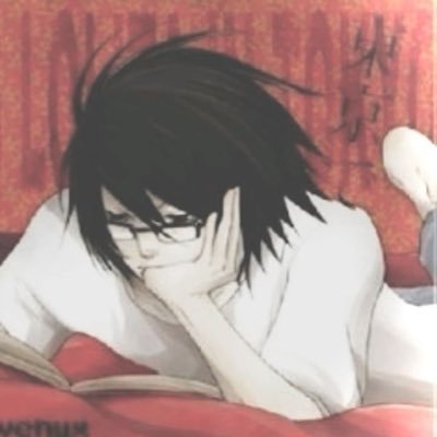 iioptimum's profile picture. 