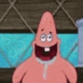 Cash20584042's profile picture. 