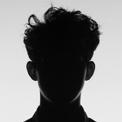 markaadesign's profile picture. designer