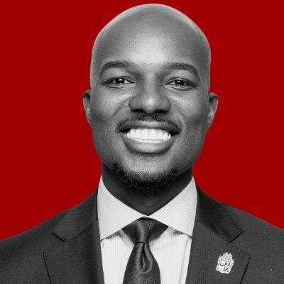 LeeCageJr's profile picture. Technology anthropologist focused on how people, power, and platforms shape how we experience work.  I study what happens when culture meets systems. PM. HR. IT