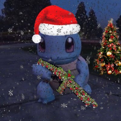 Princessxmelons's profile picture. Own @TeamAssaultGG | SMM worked w - @dohertyjackk @frchronic @jeffnfa