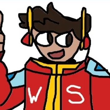 Wilbeepbopop's profile picture. Account was compromised by a scammer; this is the real one :( I'm so sorry yall
03/13
I draw vtubers sometimes!!
Banner by @/artsystargazer!