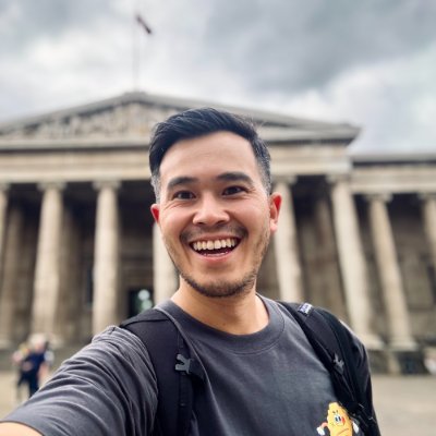 yzsf100's profile picture. Engineer @Salesforce