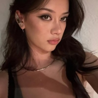 naviihxl's profile picture. amo fazer gracinha pra mulher rir