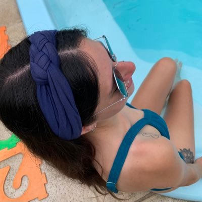 NoeS4nchez's profile picture. 23 años • Pa😇🩵 Laika🐶🩷 20♥️