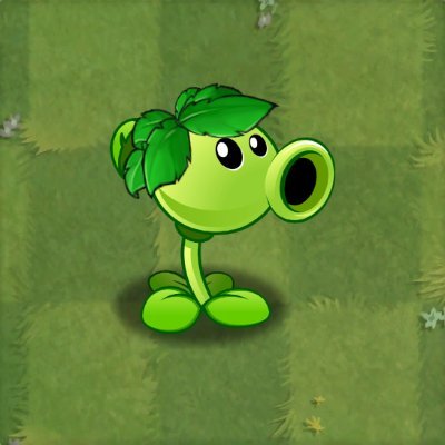 real_Aparejado's profile picture. Age: 19 | Pianist, Composer, Music Producer | Follow Back | No scrolling my piano videos. Finish it, leave a like, repost, and that's it.