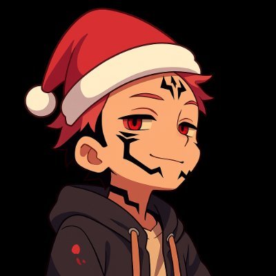 arcofchanu's profile picture. Crypto • AI • Creator • Journal • Read