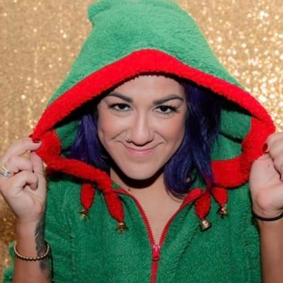 THICCR0LEM0DEL's profile picture. Parody Account/Commentary Uses Only.

• ᴀɴʏ ᴜᴘʟᴏᴀᴅs ᴅᴏ ɴᴏᴛ ʙᴇʟᴏɴɢ ᴛᴏ ᴍᴇ •

@TheShinestRP 💍