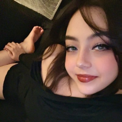 SofiaWilli23836's profile picture. What do you do for fun.😍 He/Him