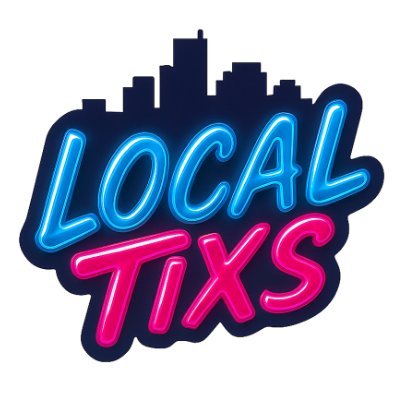 austindollarusa's profile picture. Just One Cool Dude. Owner of https://t.co/CCA9DWuANm