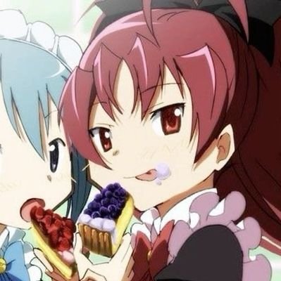 odestoworld's profile picture. Three of a kind, Two pair, Ace