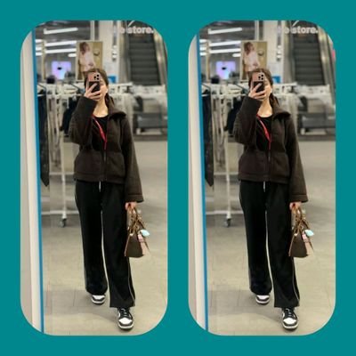 nainaaniiazi's profile picture. Clinical Psychologist 🧠👩‍⚕️ Bestiee @cookies_2003 👭💕🌍 #20Nov 🔪🎂🎈