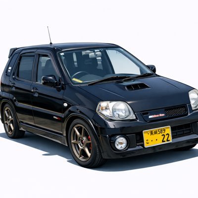 KAZ_0805_'s profile picture. 