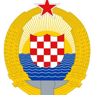 Marijan Martinovic 🇨🇳 🇭🇷