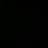 mo_x288's profile image